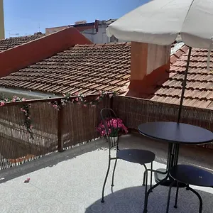 moradia-em-vila-da-cidade.hotels-lisbon-portugal.com/