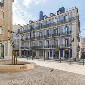 azulejos-concept-by-lovelystay.hotels-lisbon-portugal.com/