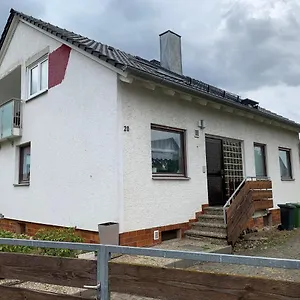 ferienwohnung-im-jura-tal-frnkische-toskana.com-bavaria.com/