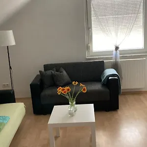 ferienwohnung-lipp-waldstetten-bavaria.com-bavaria.com/