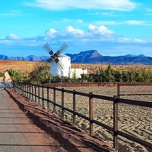 finca-el-molino-bb-fuerteventura.in-canary-islands.com/
