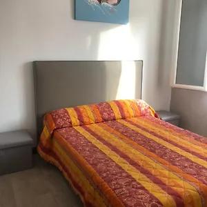 3* Bed & Breakfast Chez Grand Mere