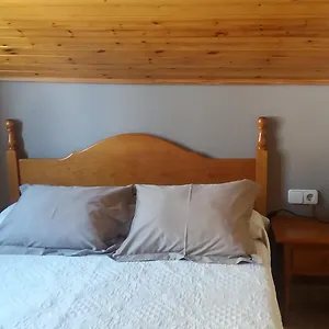 Casa Sastre Espuy