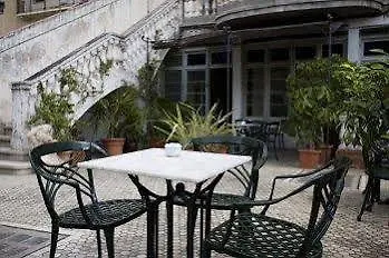 Hostal Agua Alegre Βαρκελώνη