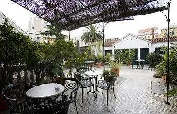 Διαμέρισμα Hostal Agua Alegre Βαρκελώνη