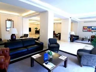 Hostal Agua Alegre Βαρκελώνη Διαμέρισμα