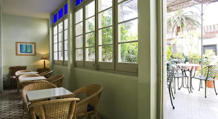 Hostal Agua Alegre Βαρκελώνη Διαμέρισμα